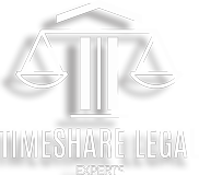 Global Timeshare Legal Experts